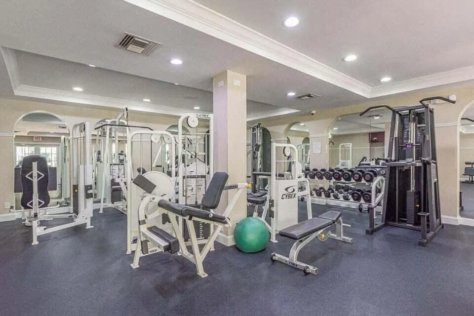 630 S Sopadilla Avenue, #102