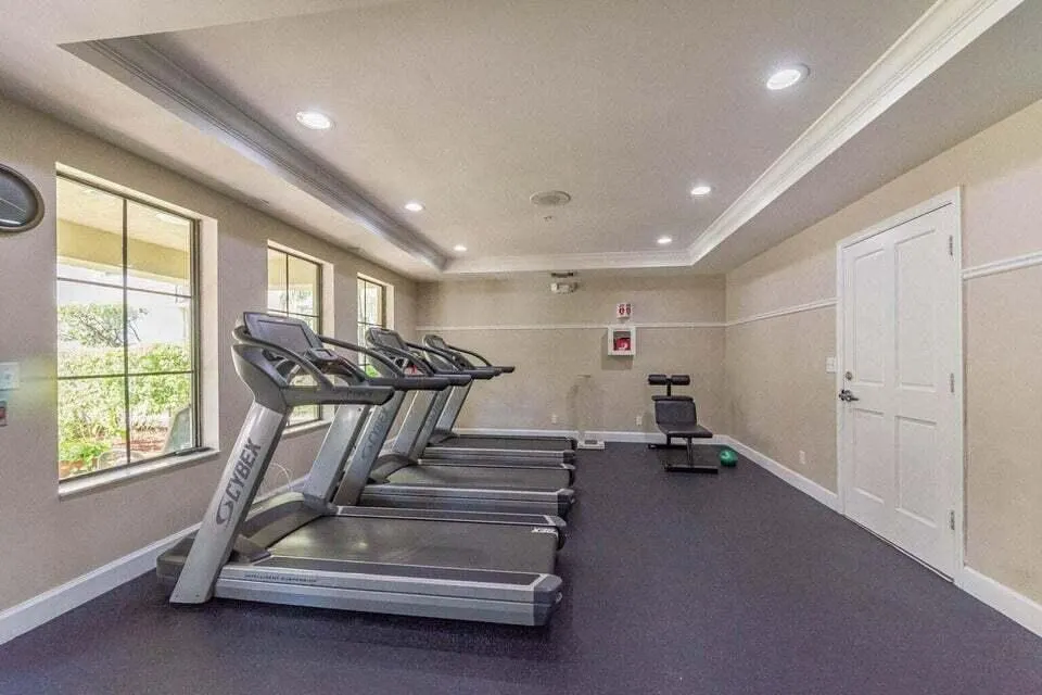 630 S Sopadilla Avenue, #102