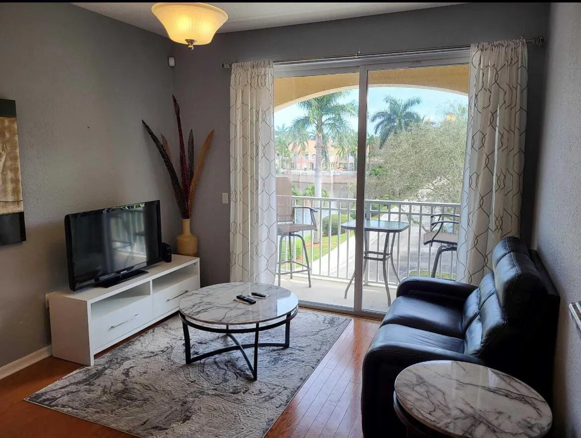 11022 Legacy 302 Drive, #302