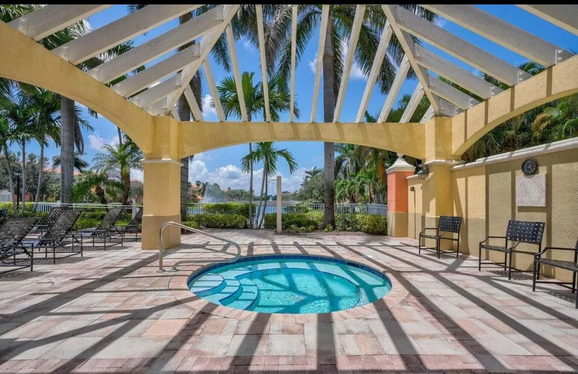 11022 Legacy 302 Drive, #302