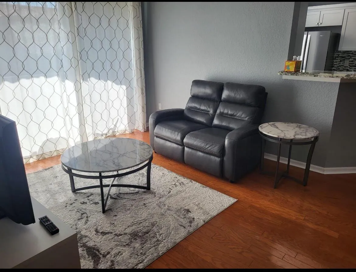 11022 Legacy 302 Drive, #302