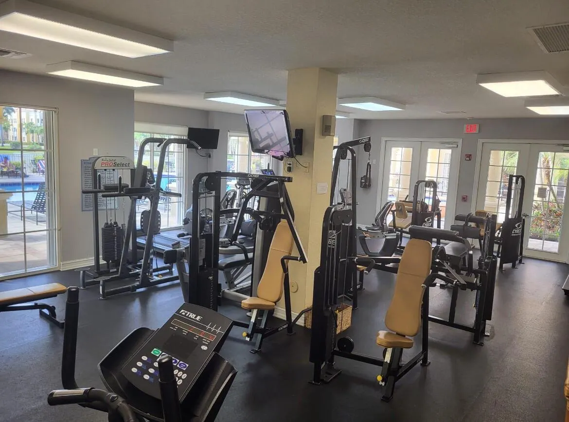 11022 Legacy 302 Drive, #302