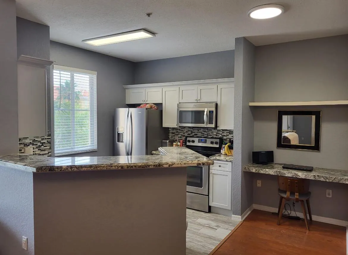 11022 Legacy 302 Drive, #302