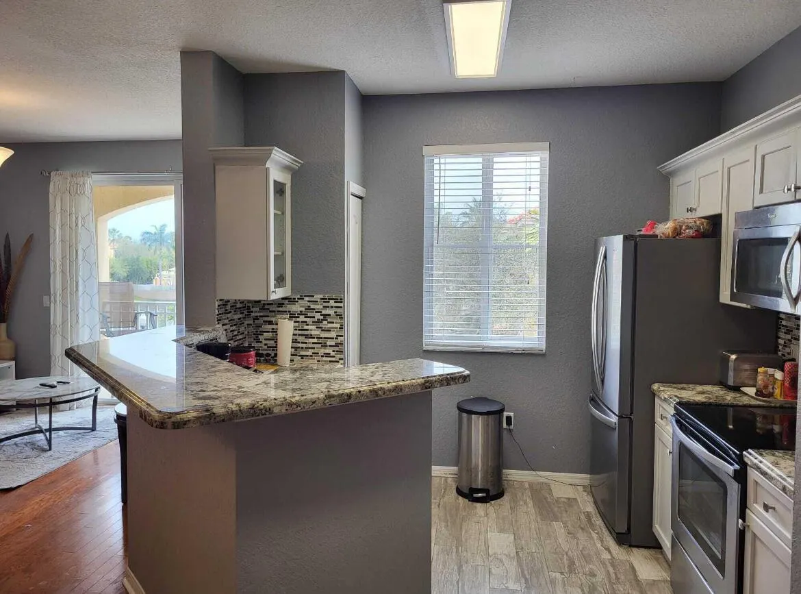 11022 Legacy 302 Drive, #302