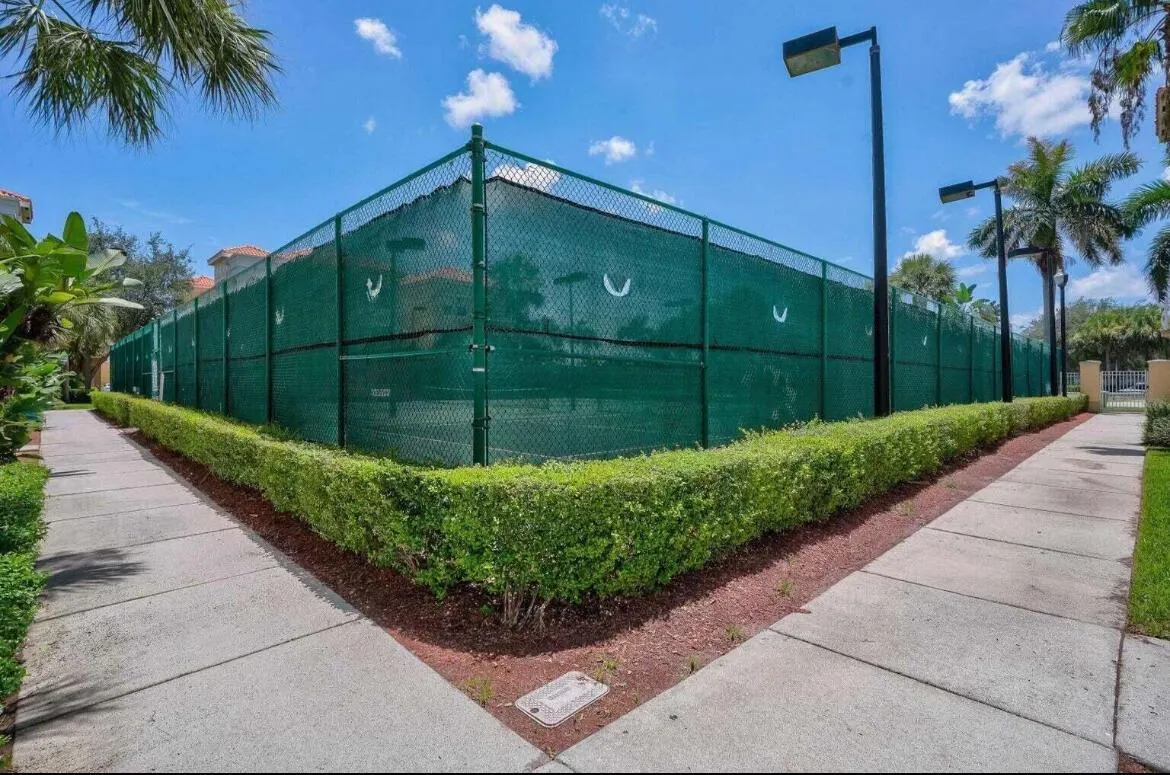 11022 Legacy 302 Drive, #302