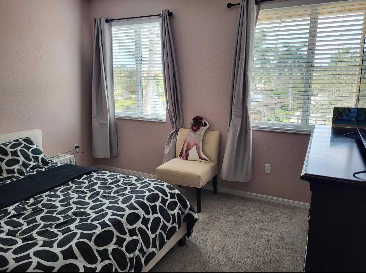 11022 Legacy 302 Drive, #302