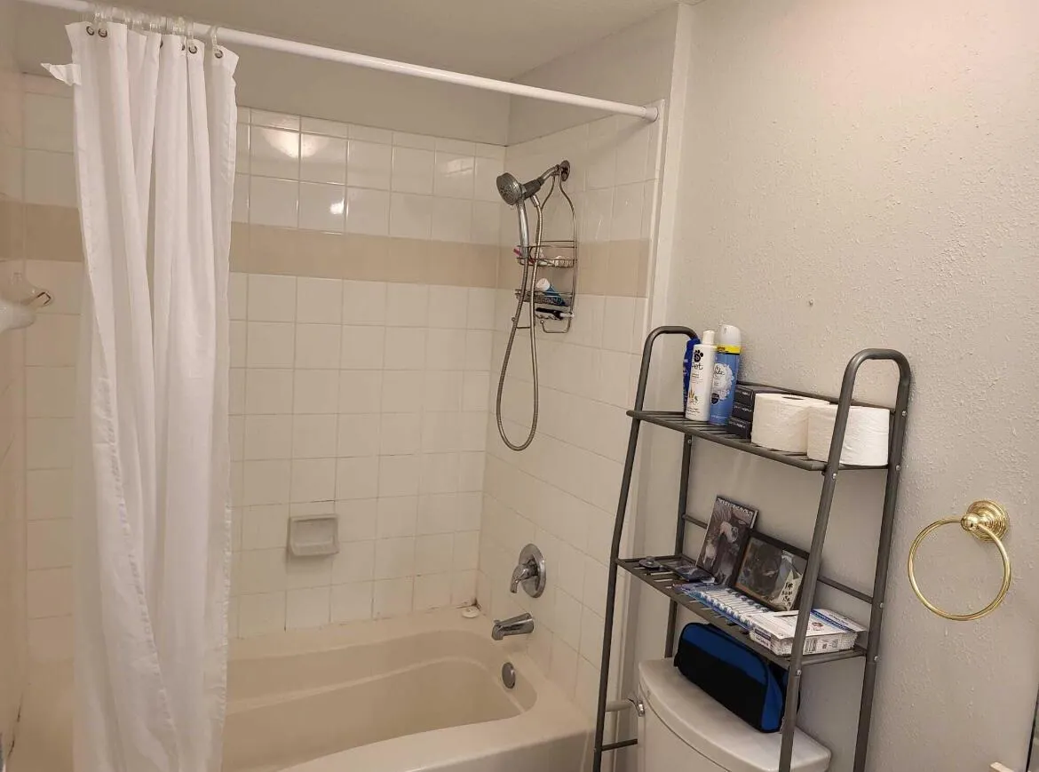 11022 Legacy 302 Drive, #302