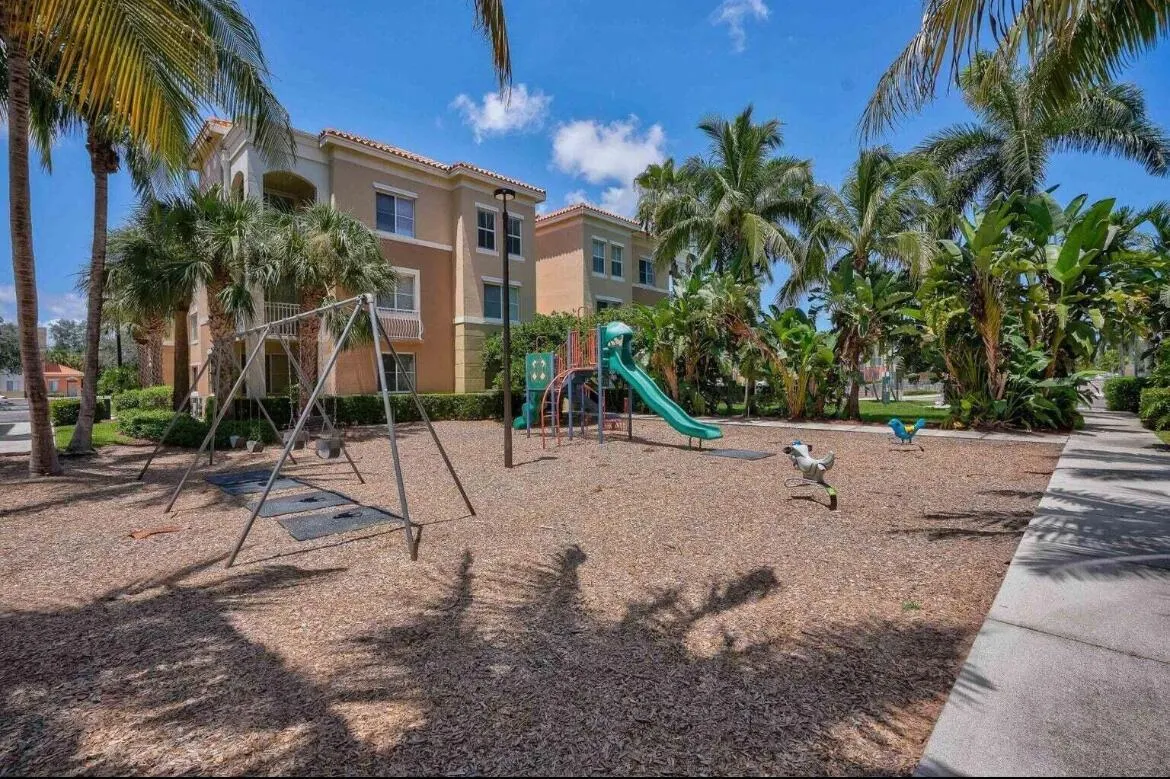 11022 Legacy 302 Drive, #302