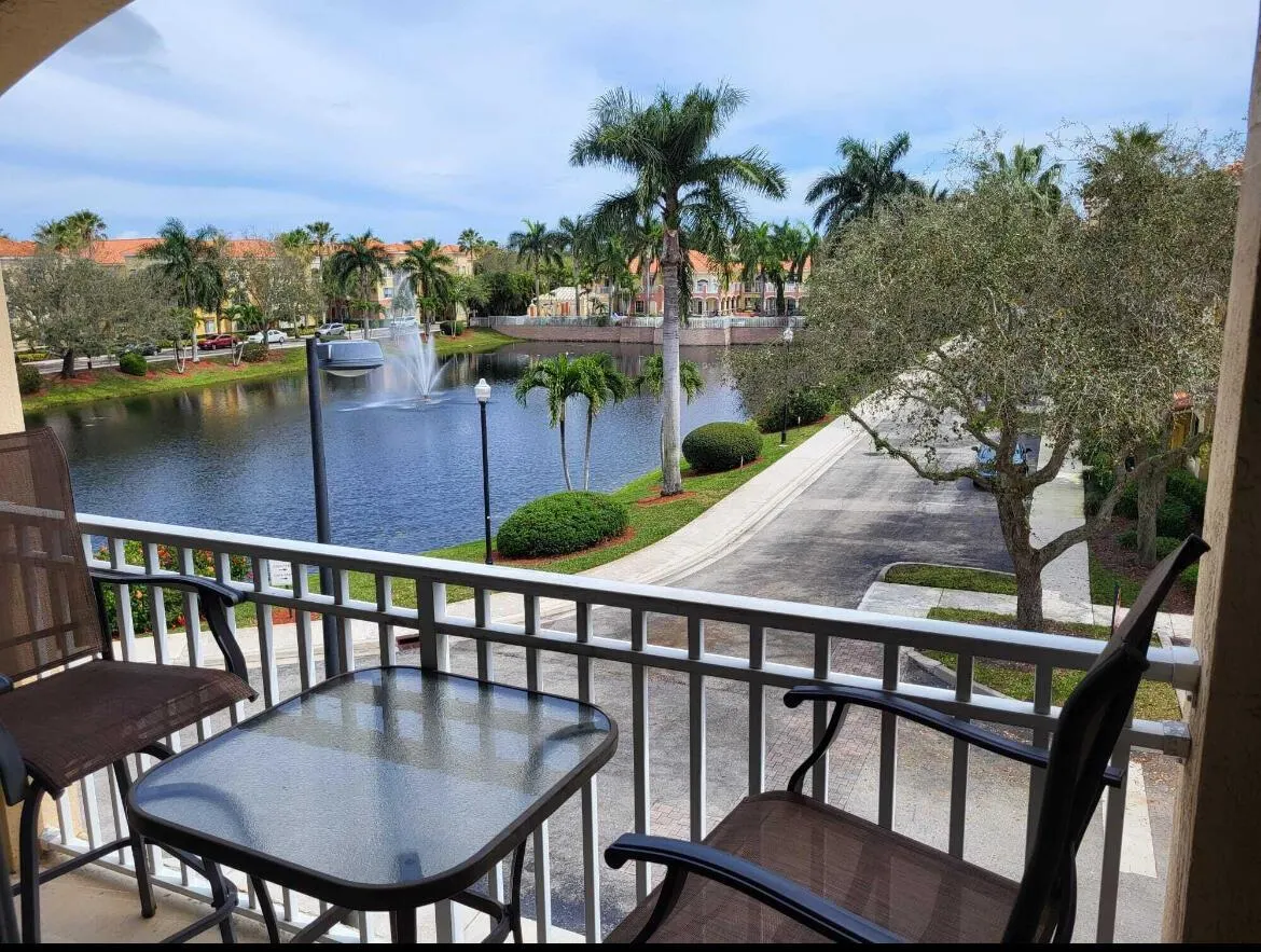 11022 Legacy 302 Drive, #302