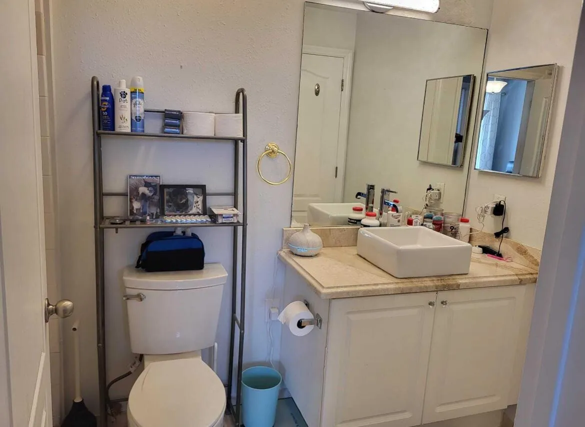 11022 Legacy 302 Drive, #302