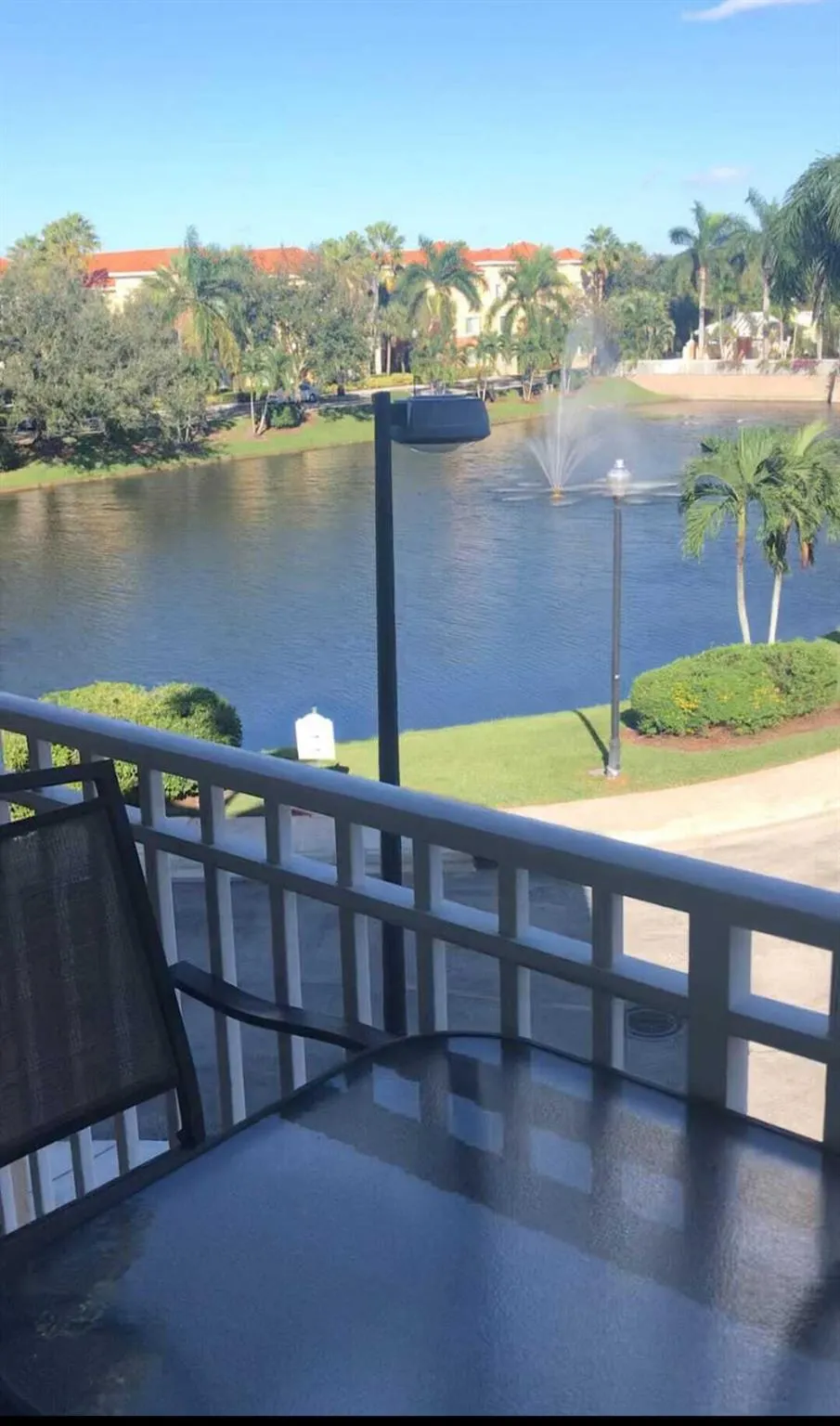 11022 Legacy 302 Drive, #302