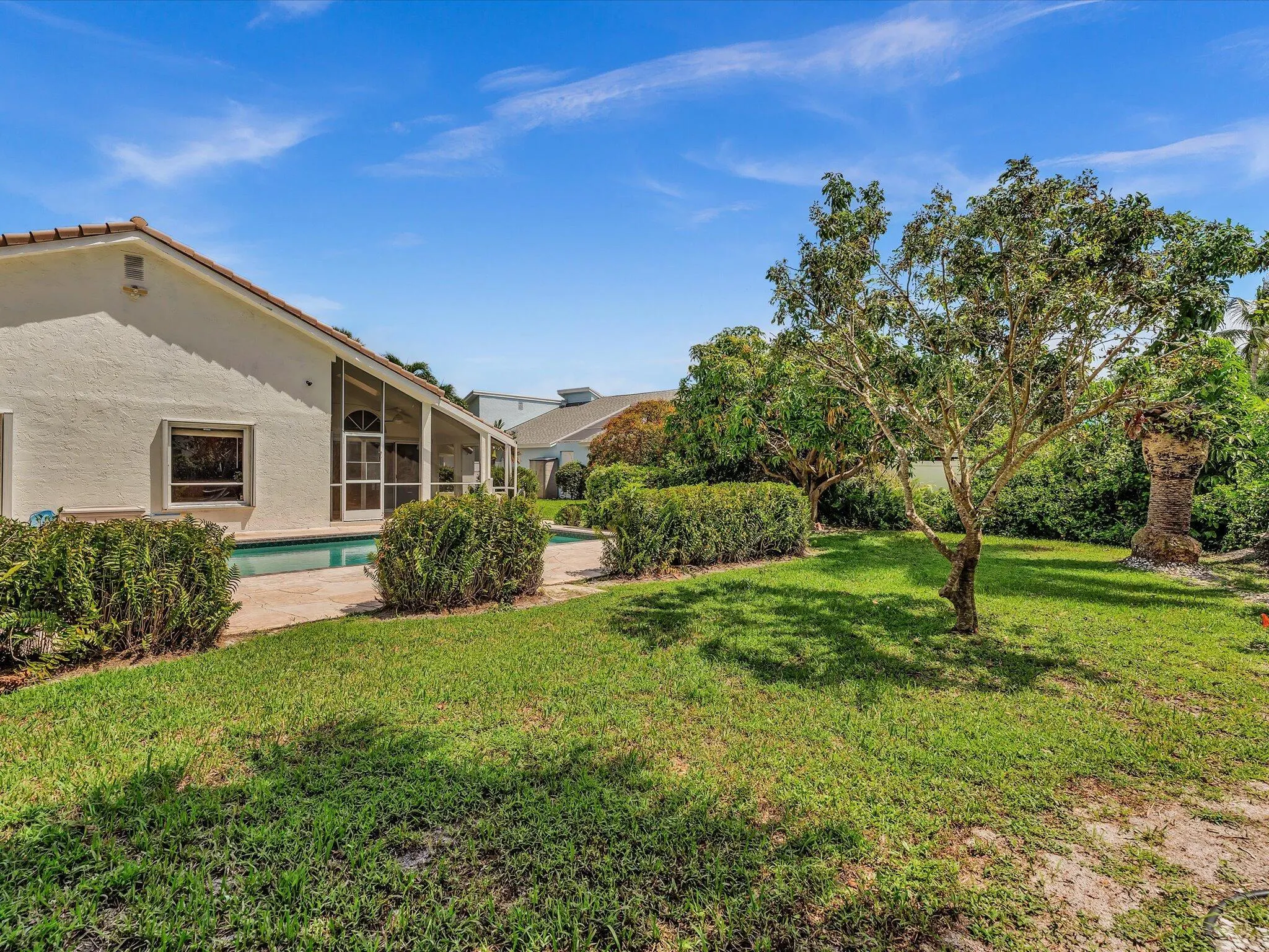 7222 Carmel Court
