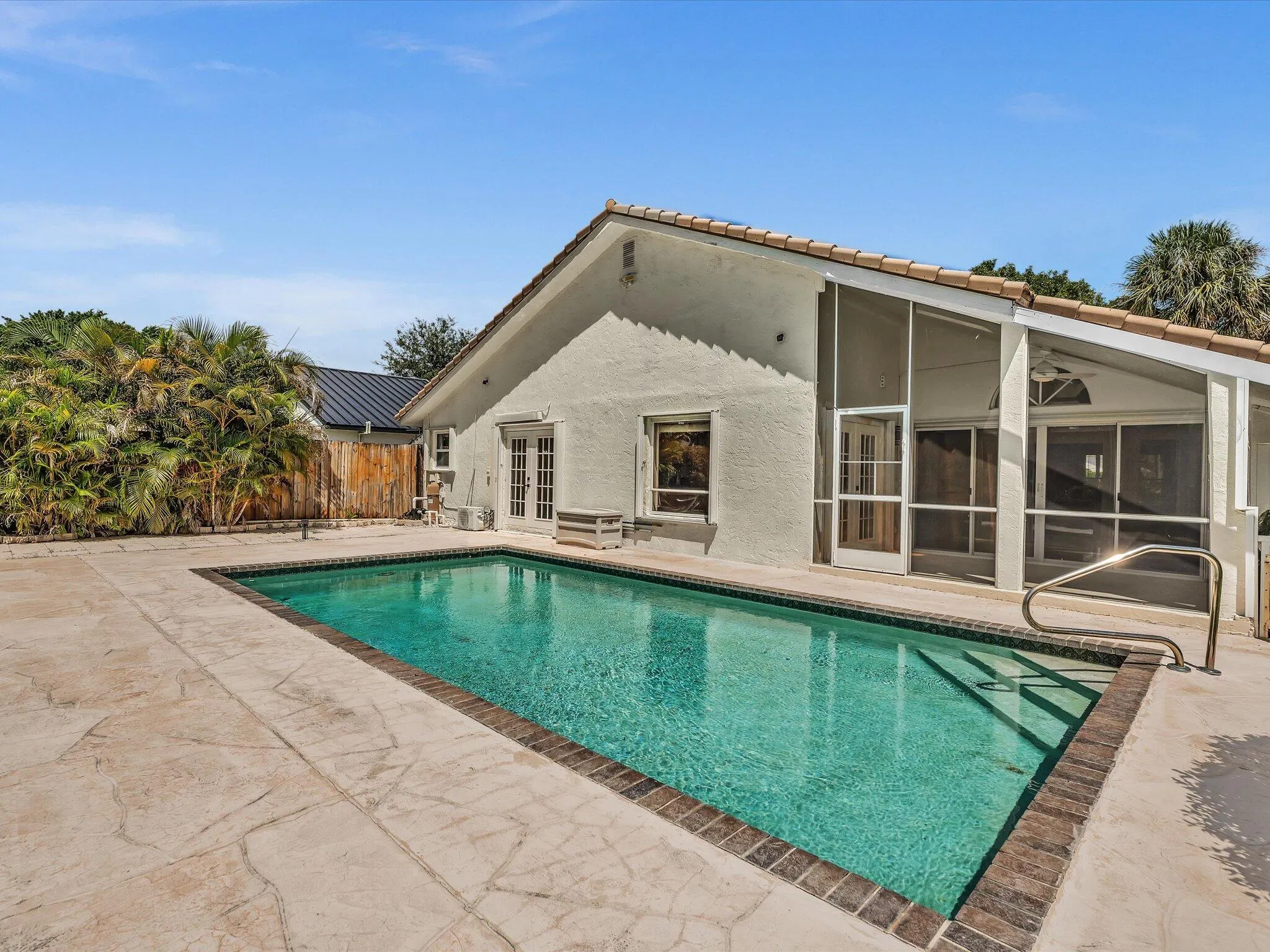 7222 Carmel Court