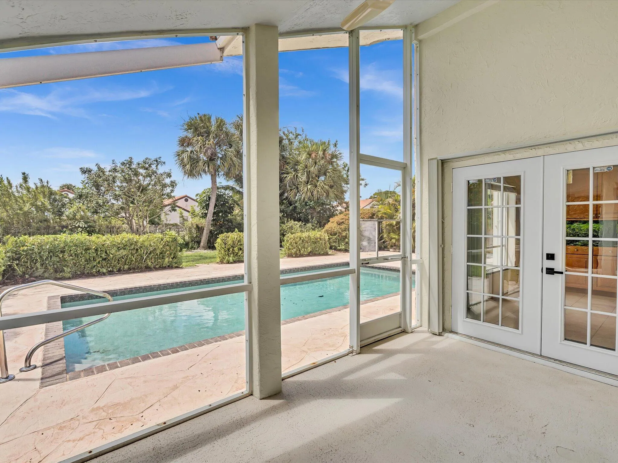 7222 Carmel Court
