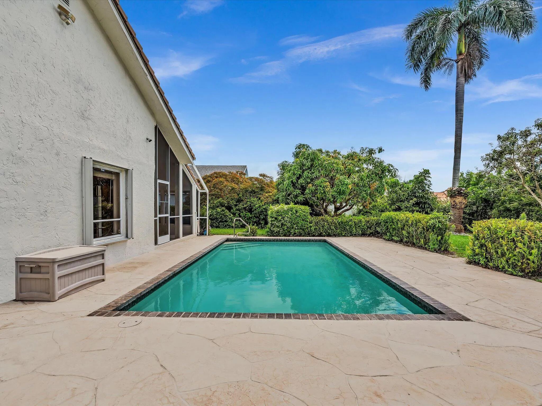 7222 Carmel Court