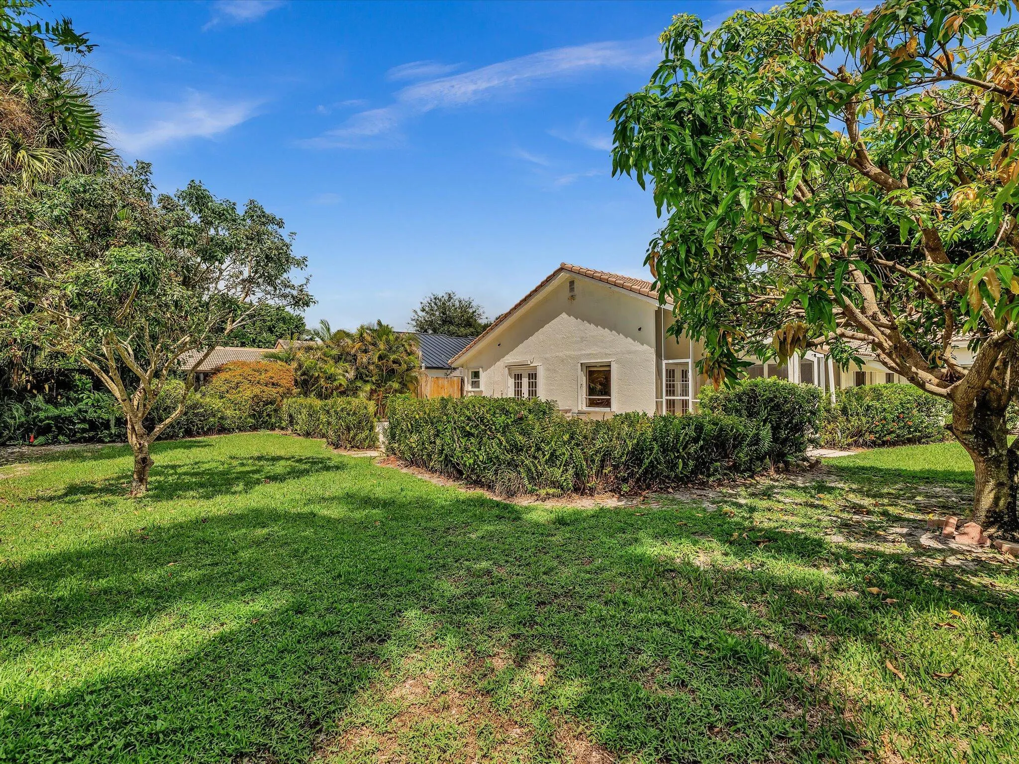 7222 Carmel Court