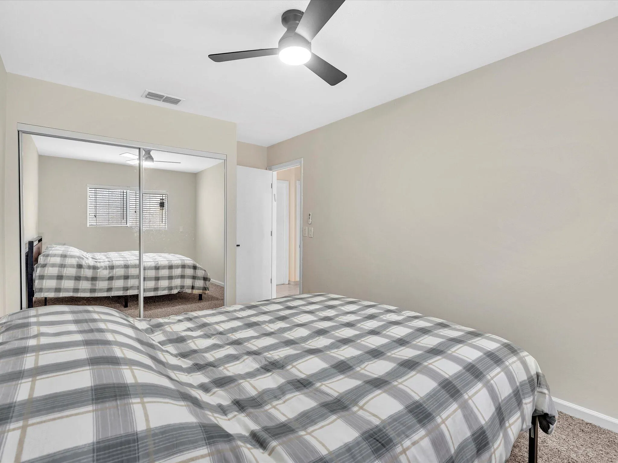 7222 Carmel Court