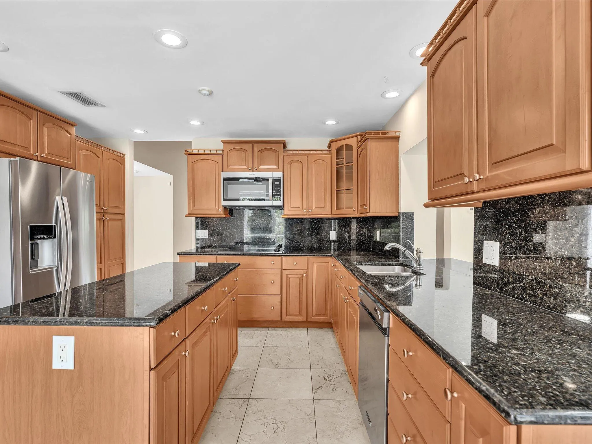 7222 Carmel Court