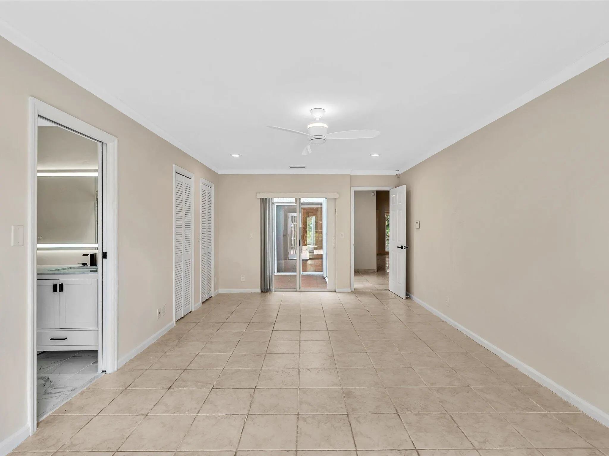 7222 Carmel Court