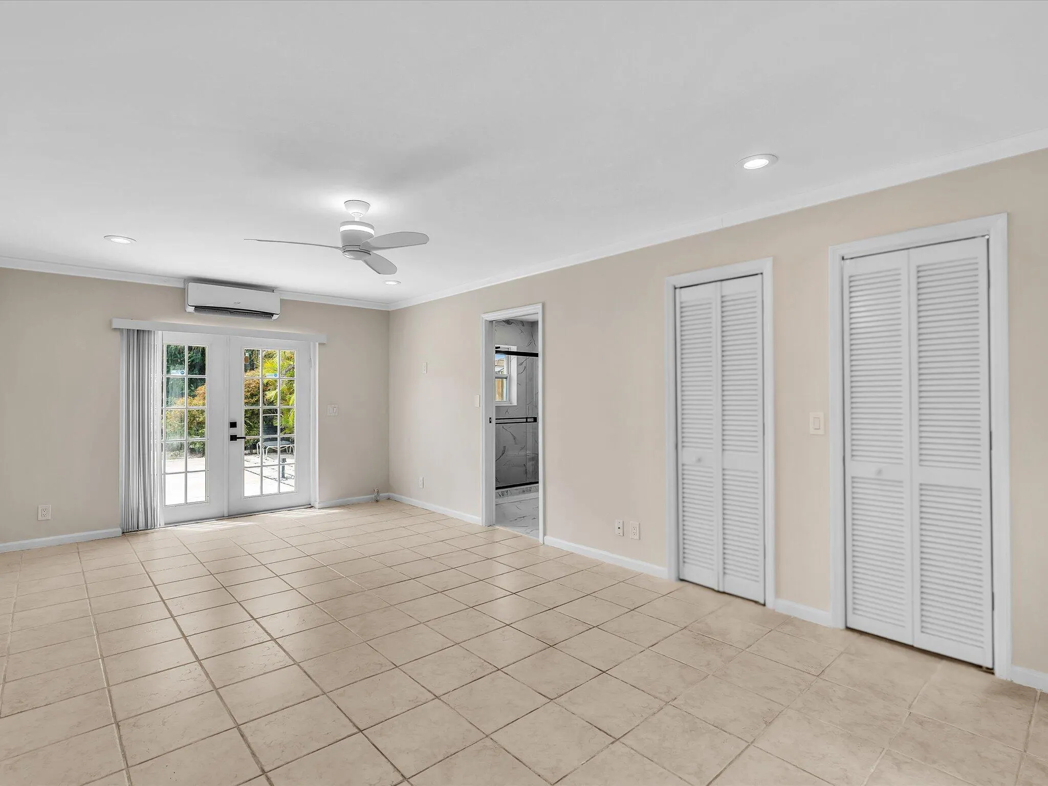 7222 Carmel Court