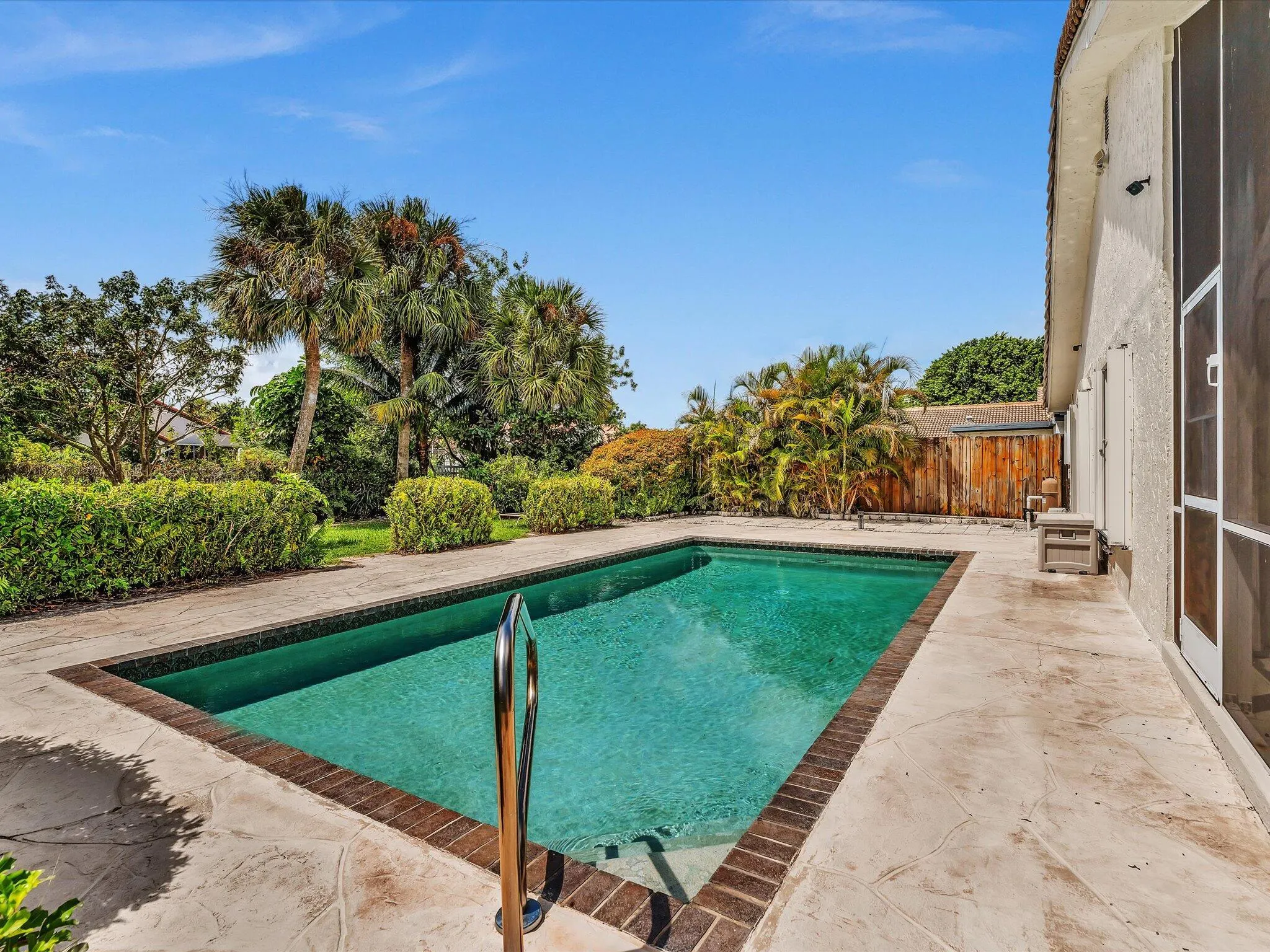 7222 Carmel Court