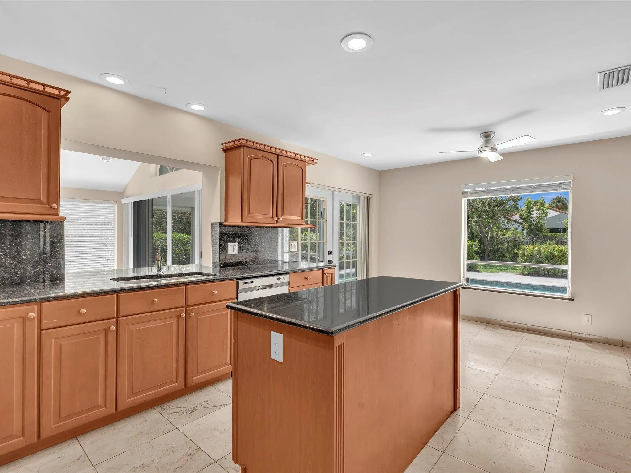 7222 Carmel Court