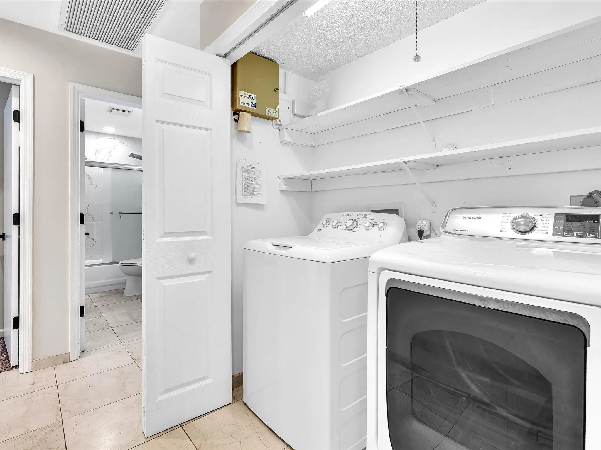 7222 Carmel Court