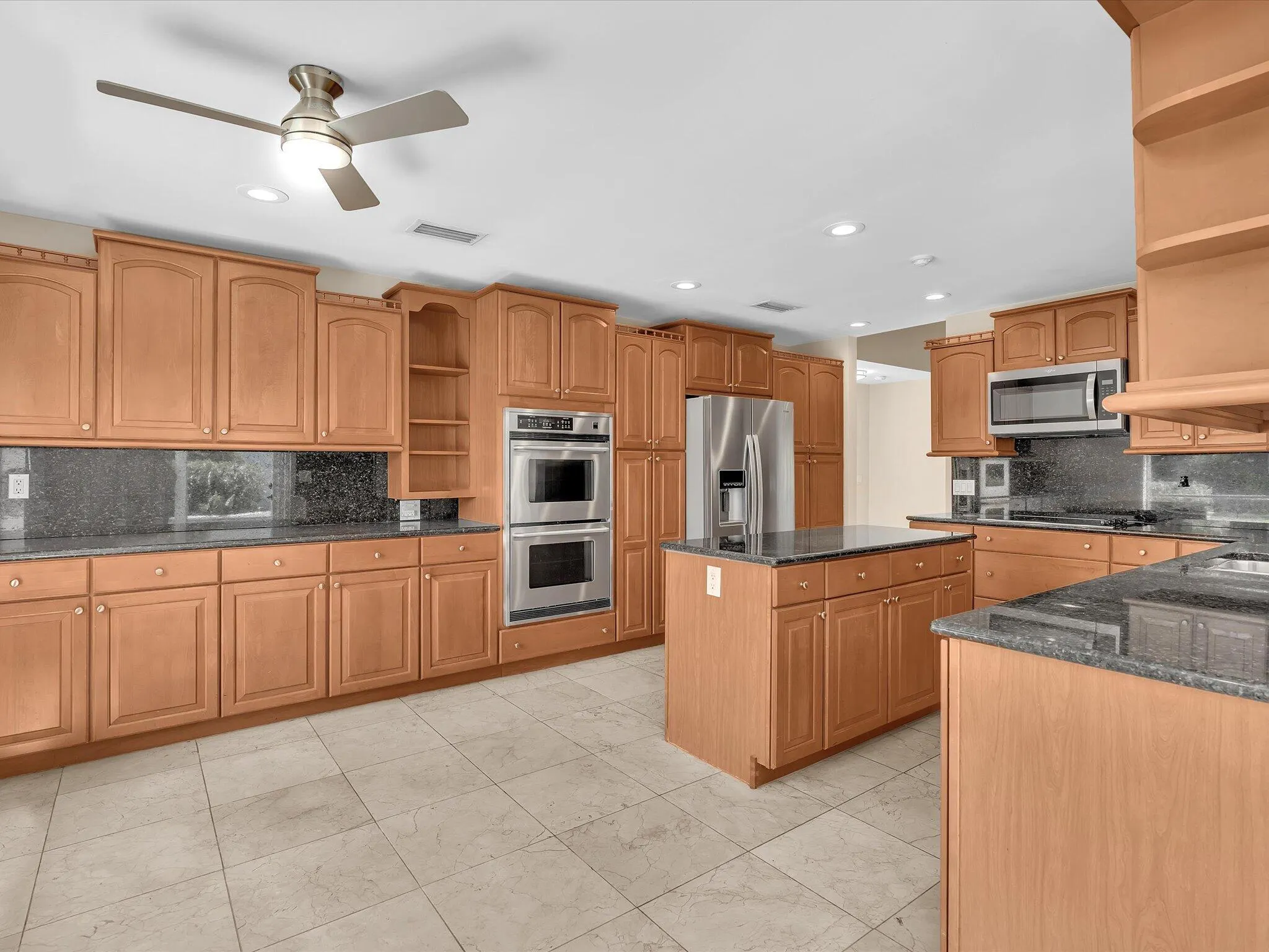 7222 Carmel Court
