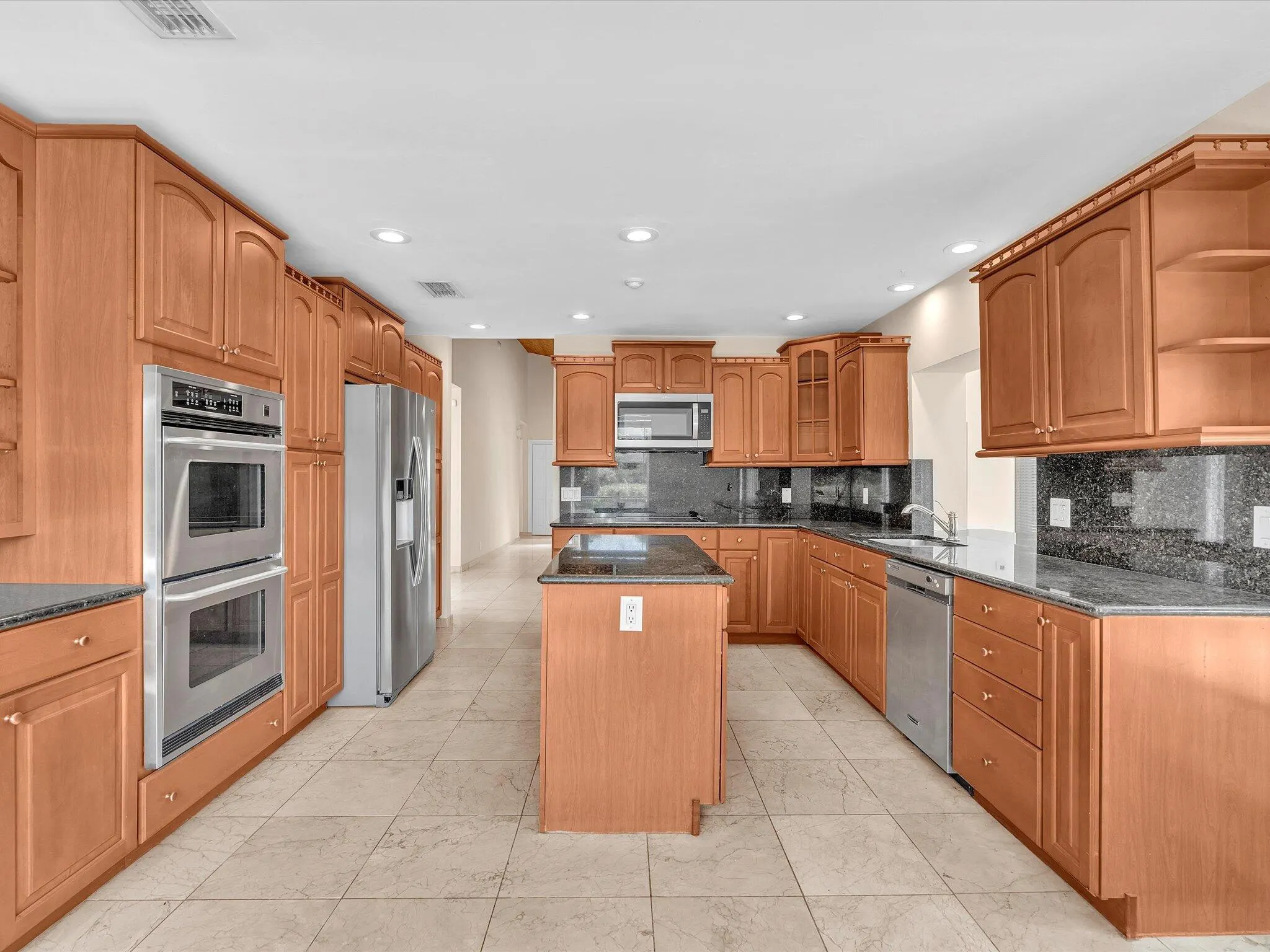 7222 Carmel Court