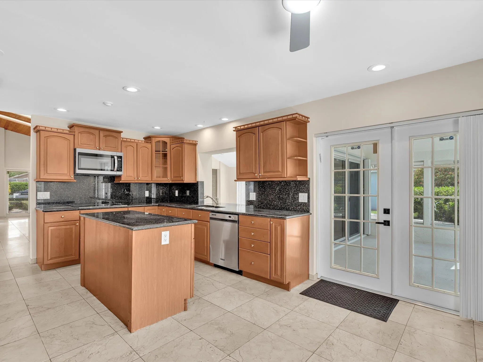 7222 Carmel Court