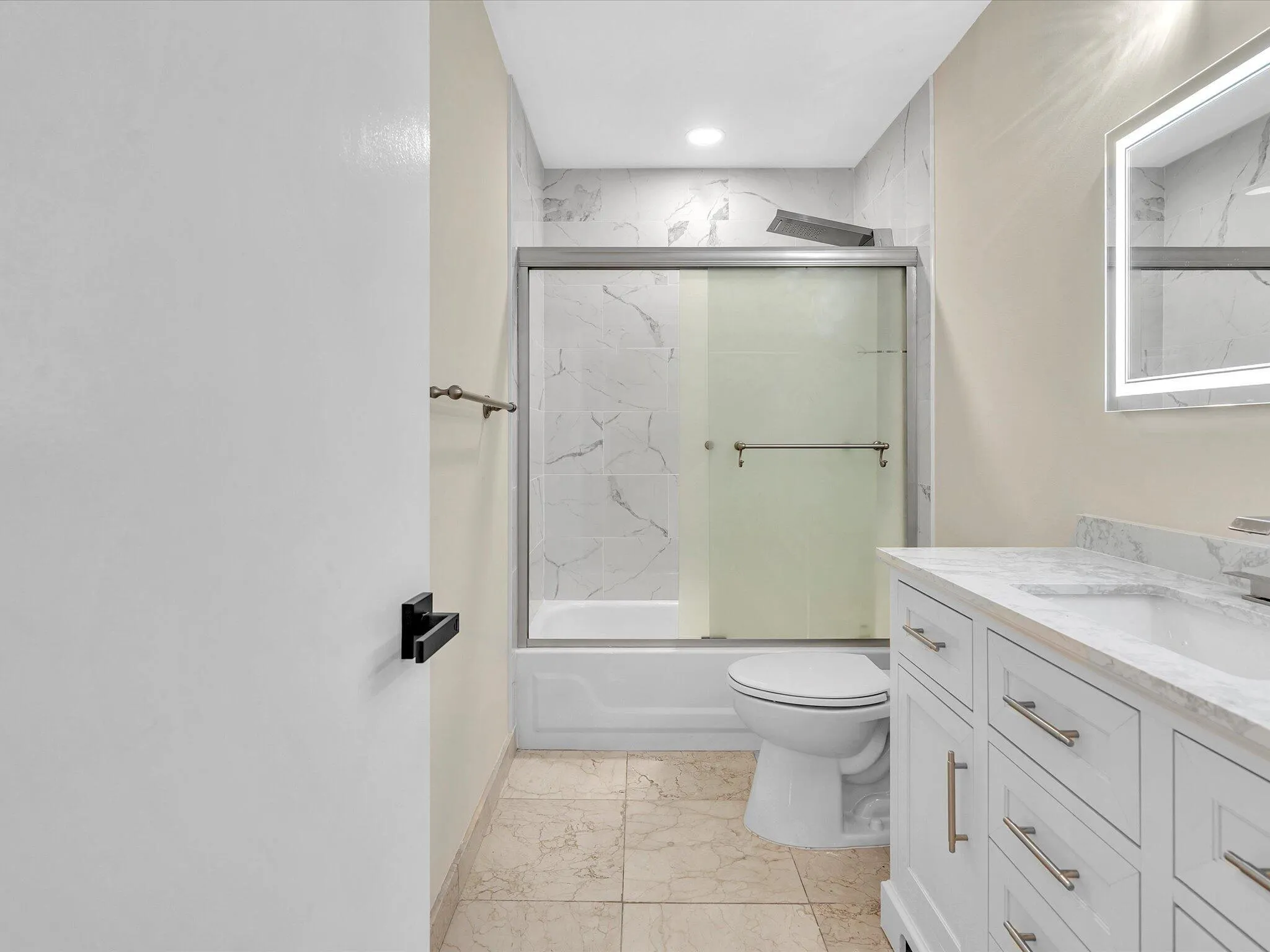 7222 Carmel Court
