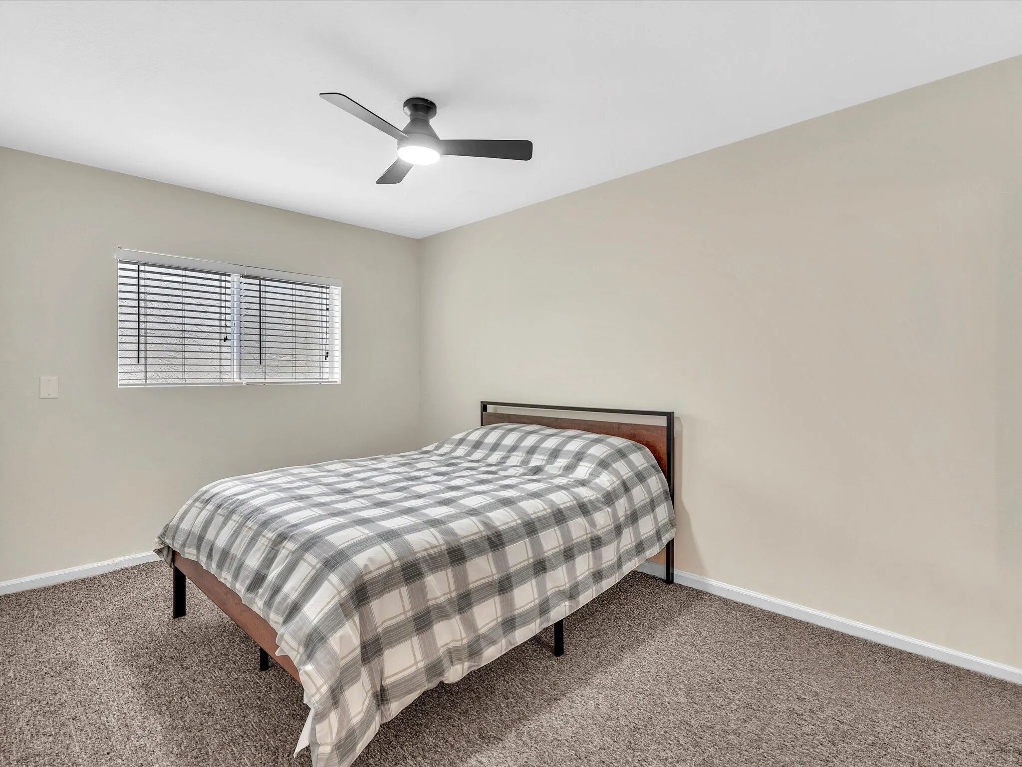 7222 Carmel Court