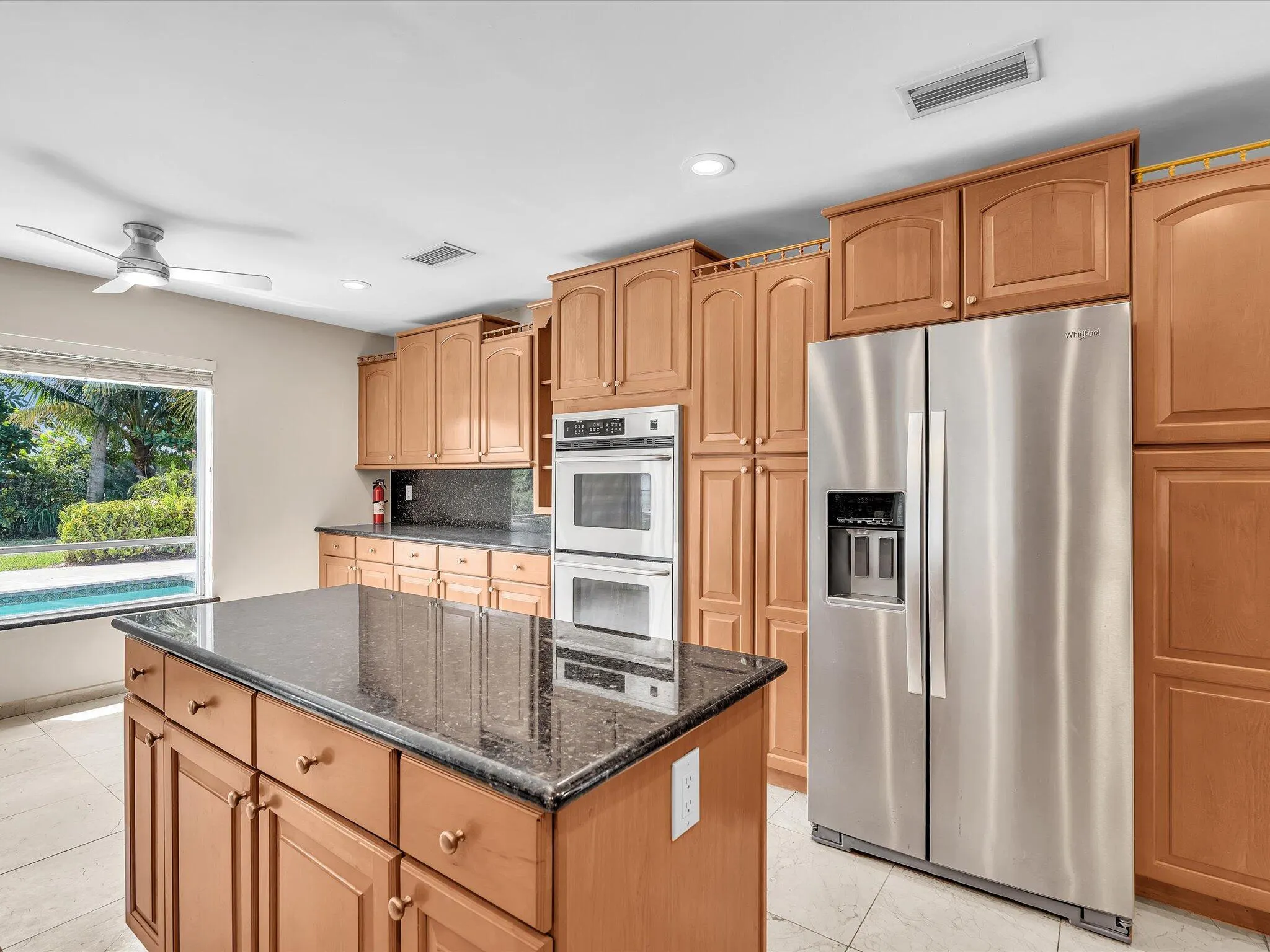 7222 Carmel Court