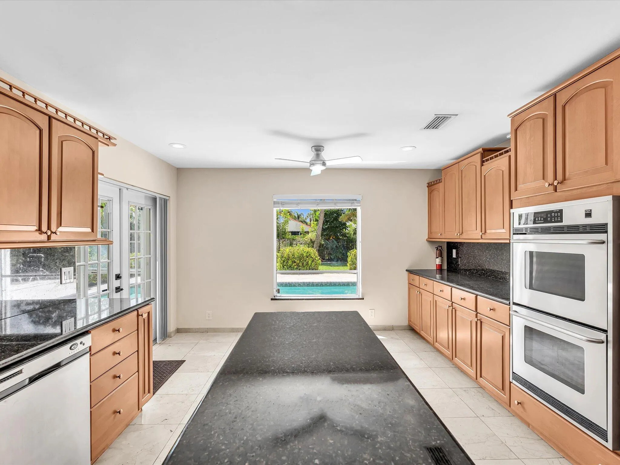 7222 Carmel Court