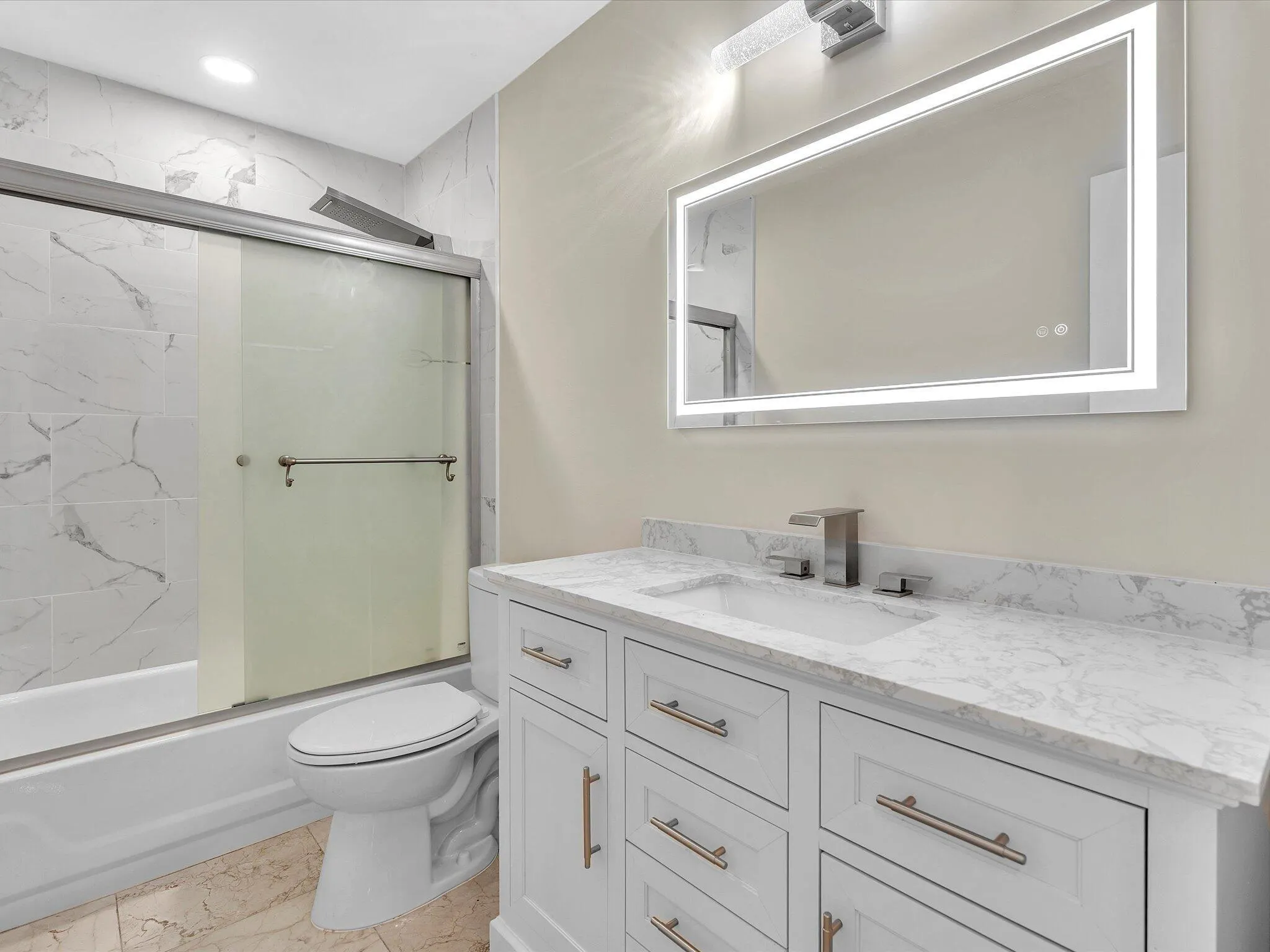 7222 Carmel Court