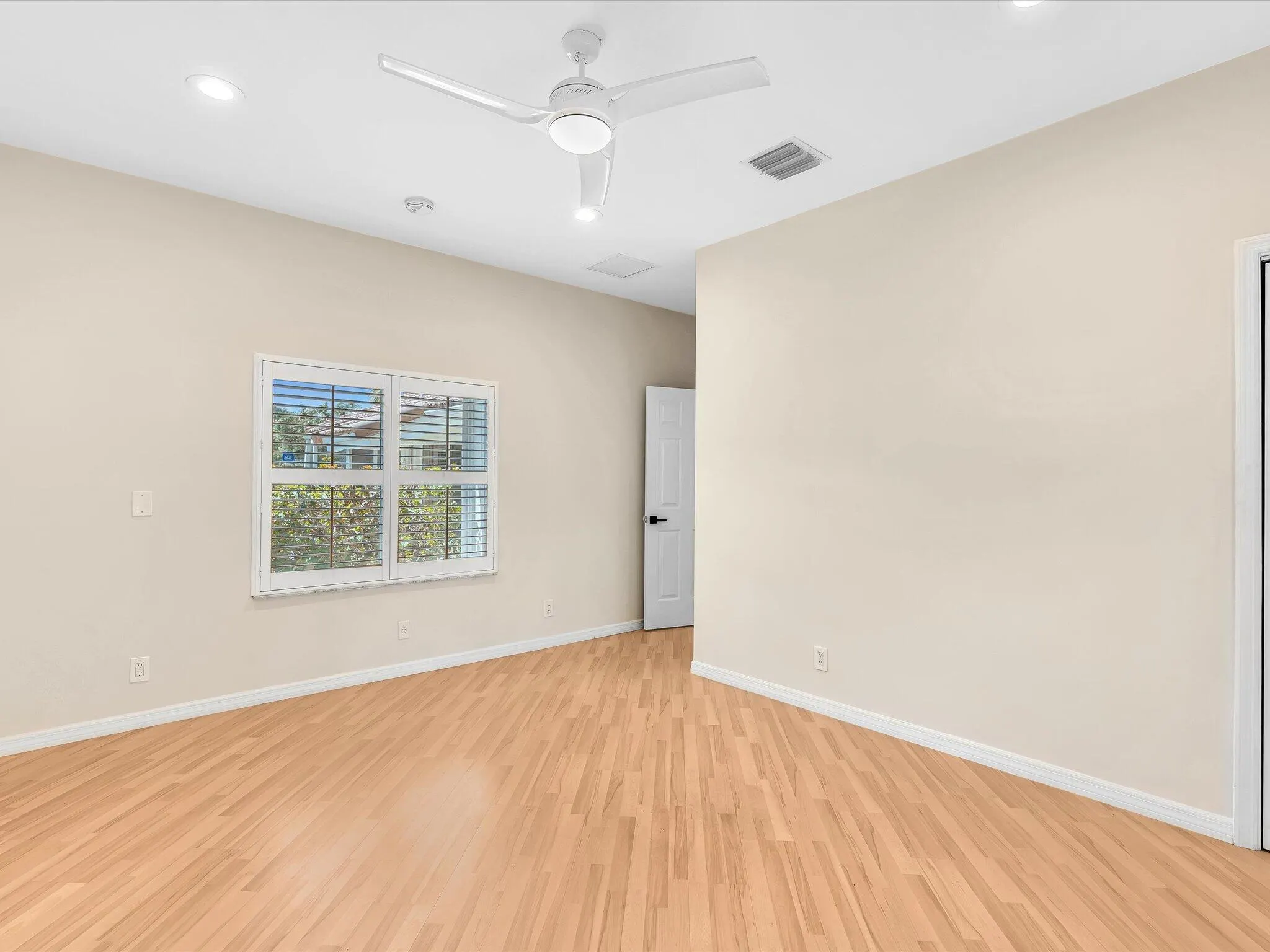 7222 Carmel Court