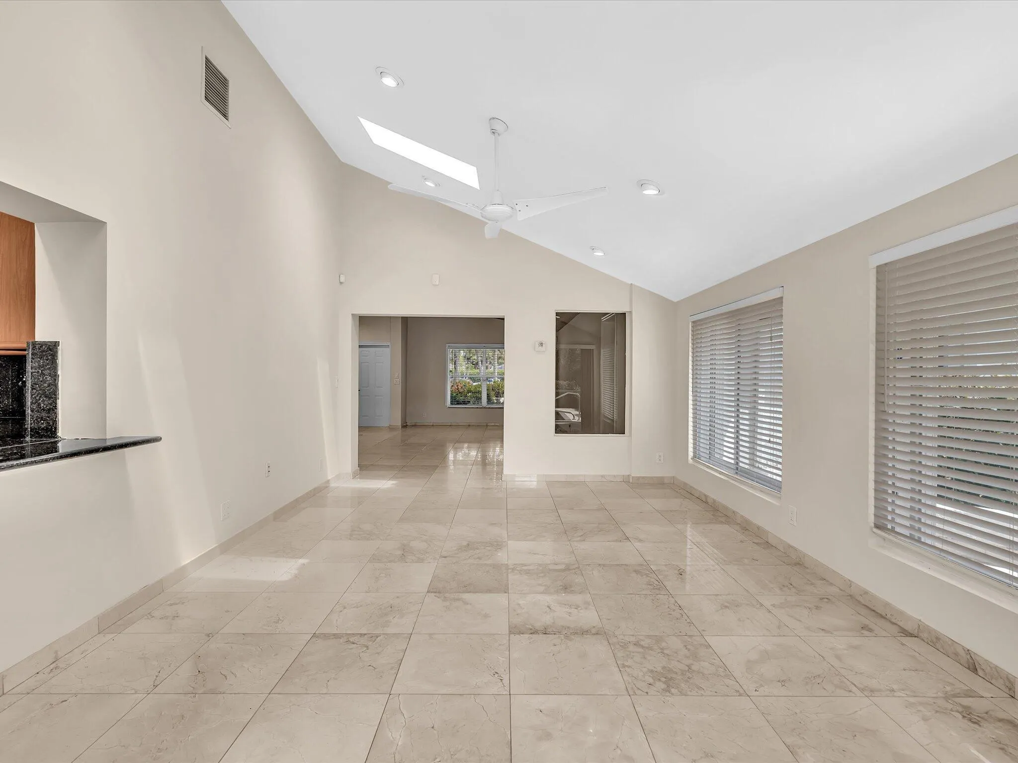 7222 Carmel Court
