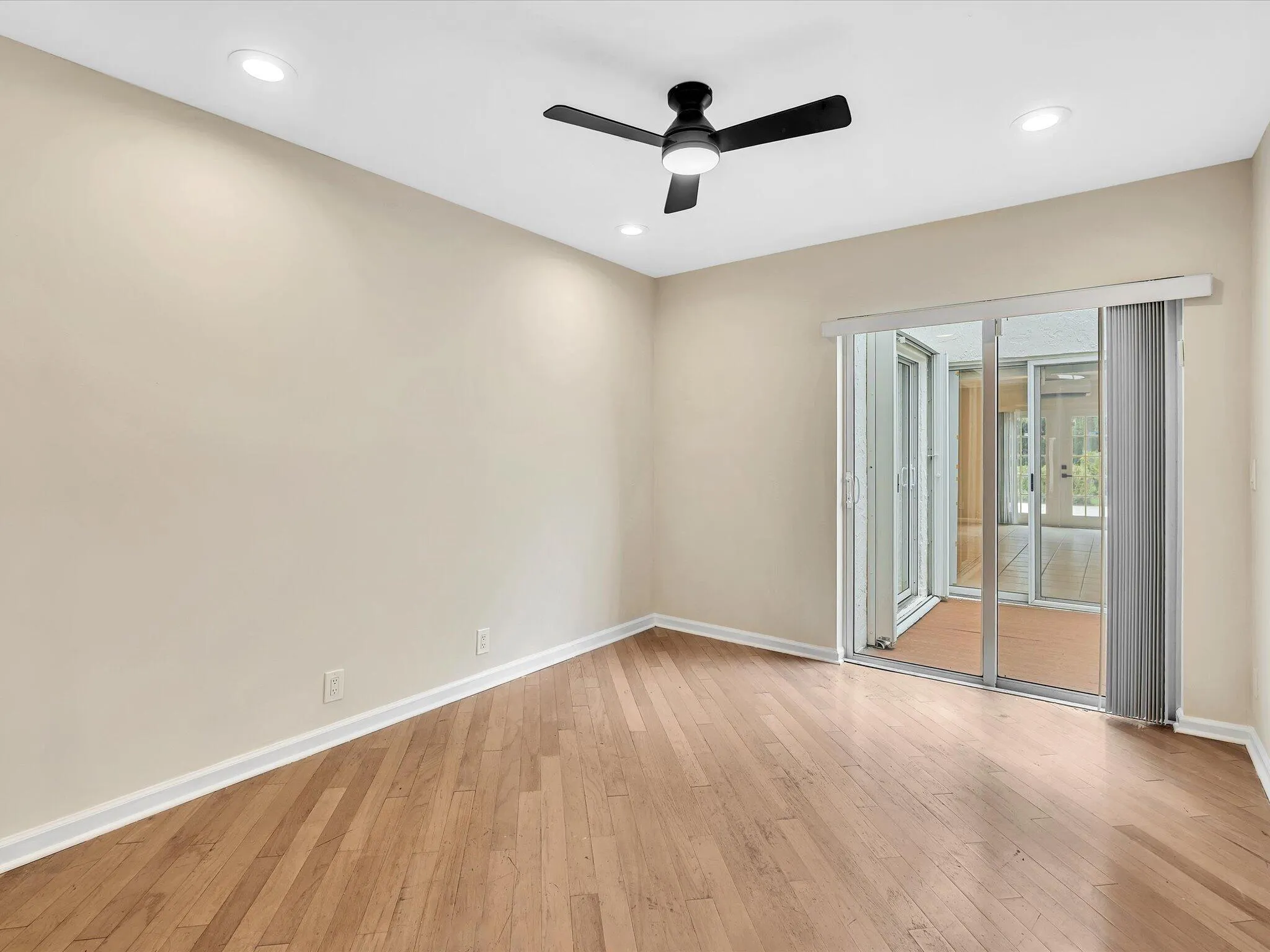 7222 Carmel Court