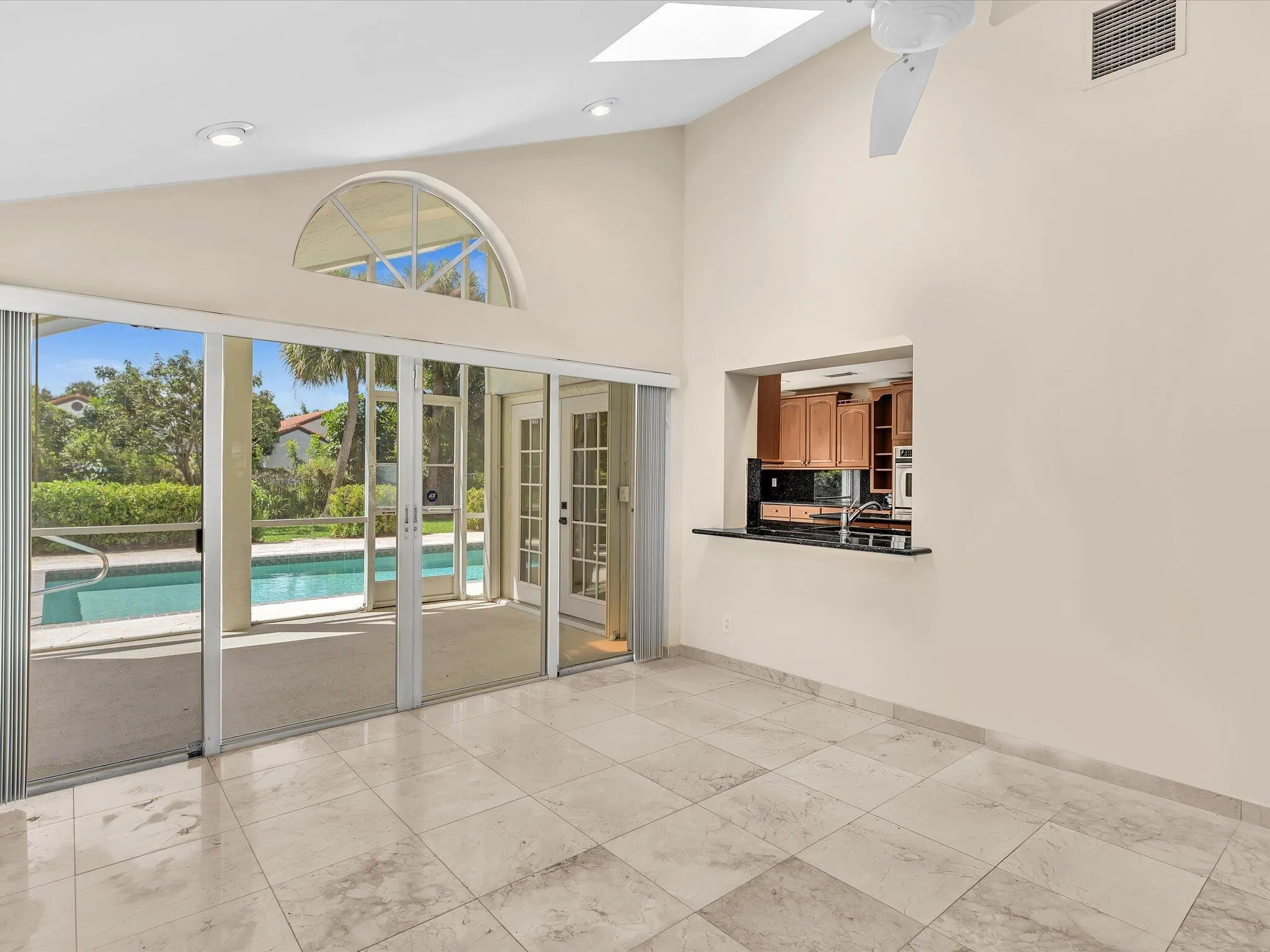 7222 Carmel Court