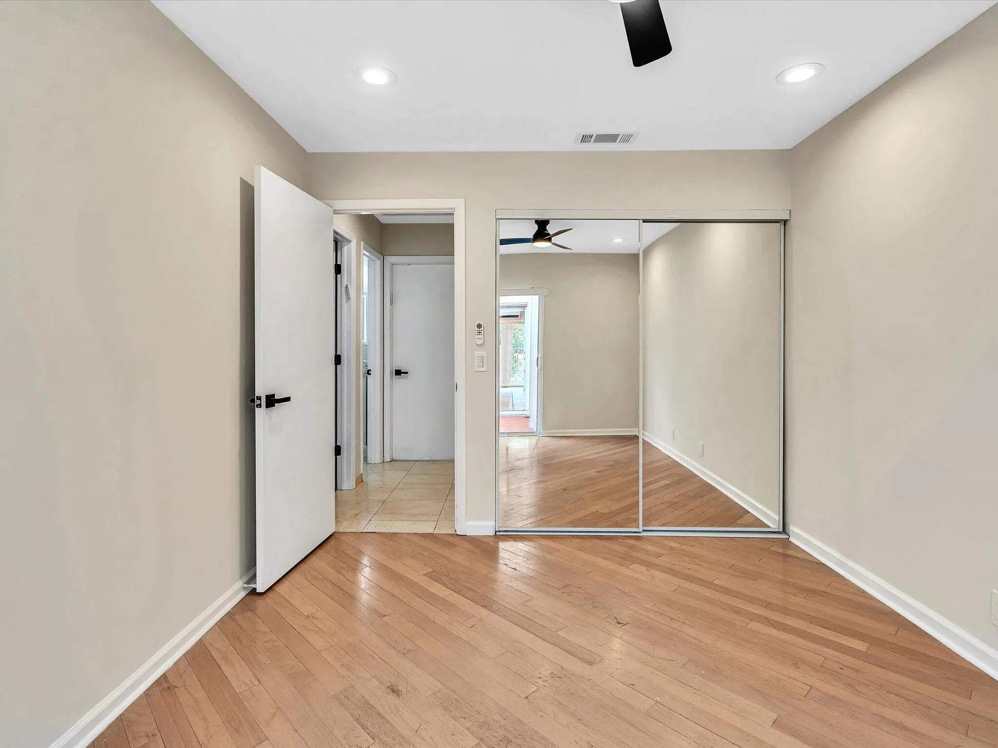 7222 Carmel Court