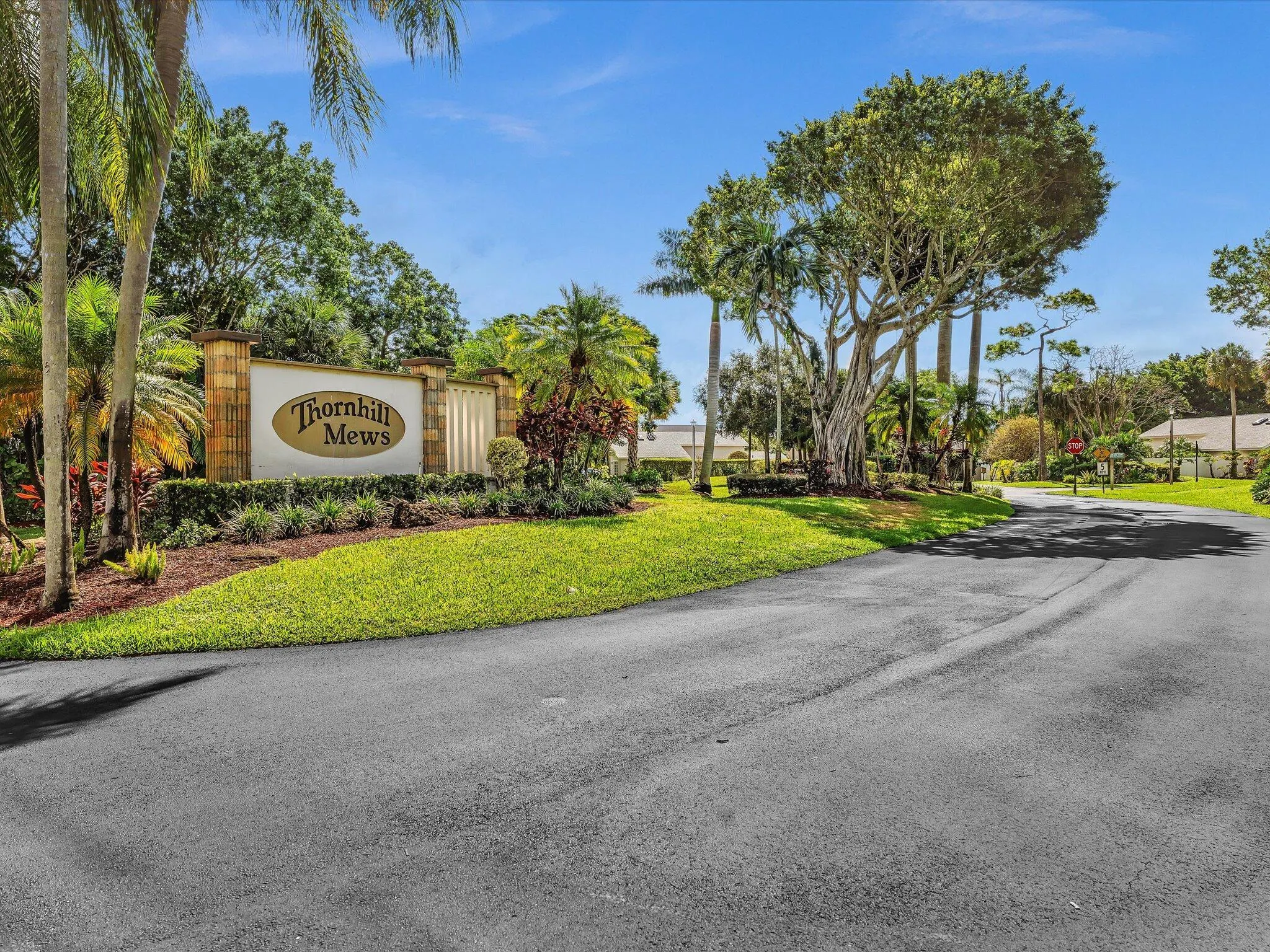 7222 Carmel Court