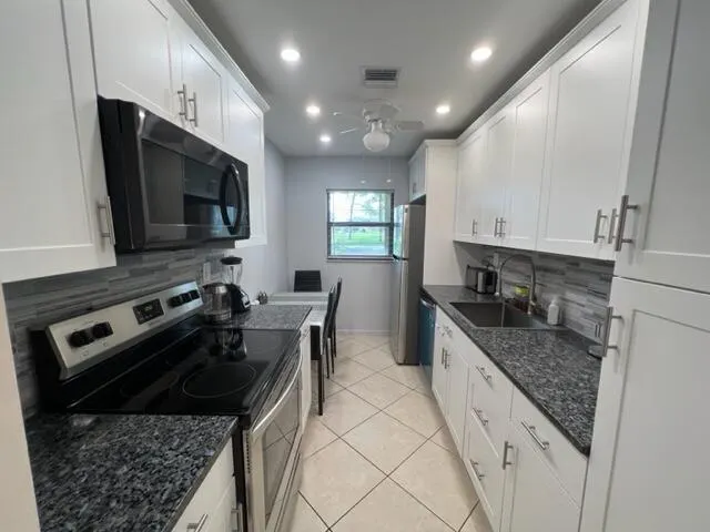13950 Nesting Way, #B