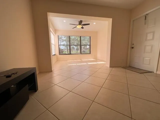 13950 Nesting Way, #B