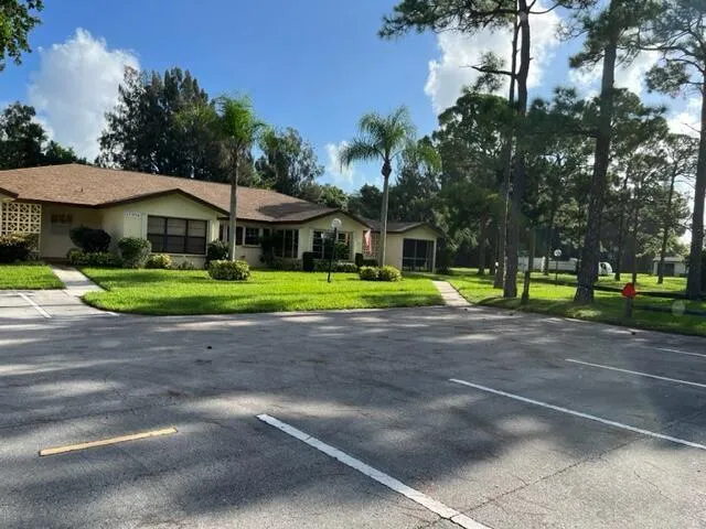 13950 Nesting Way, #B