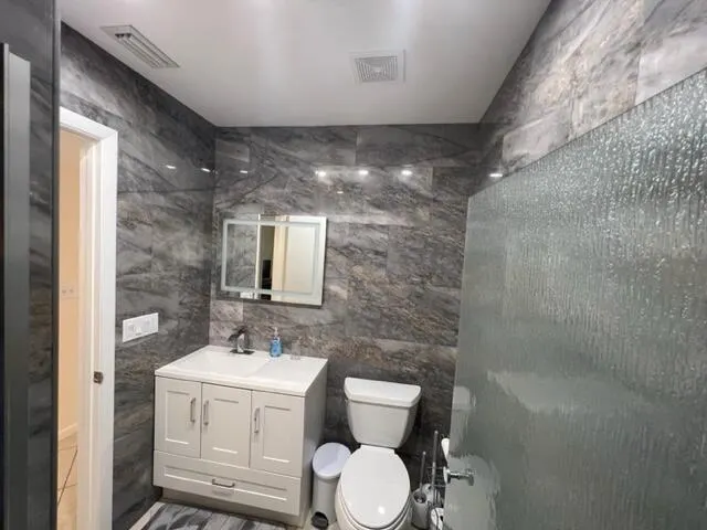 13950 Nesting Way, #B