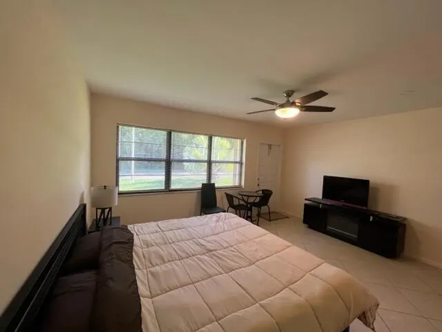 13950 Nesting Way, #B