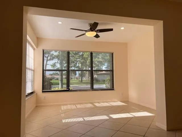 13950 Nesting Way, #B