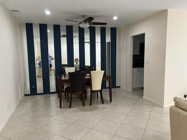 13950 Nesting Way, #B