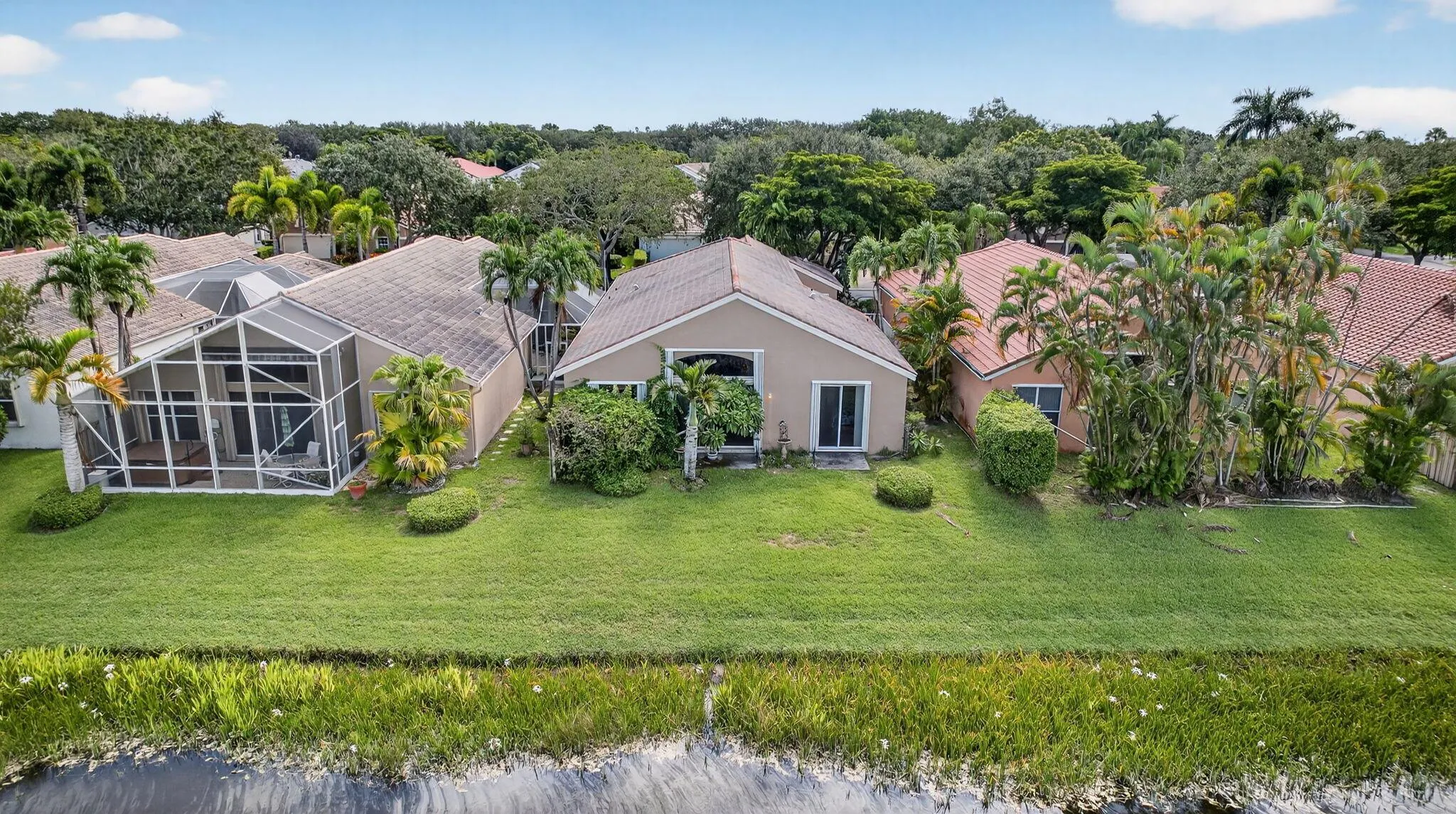 10109 Diamond Lake Road