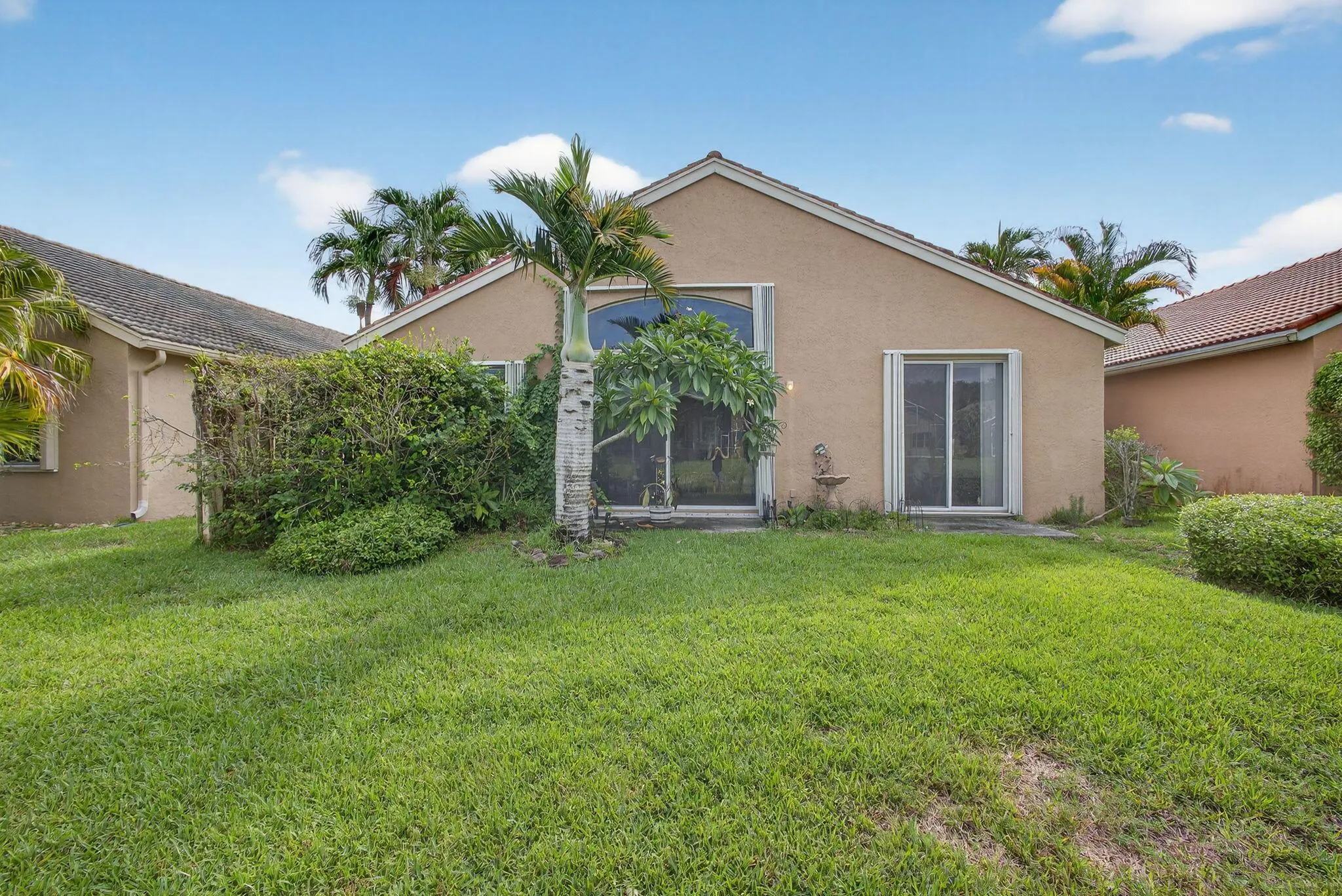 10109 Diamond Lake Road